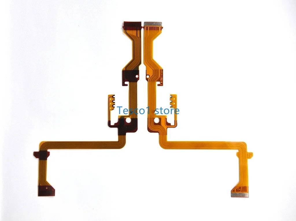 For Panasonic NV-DS…