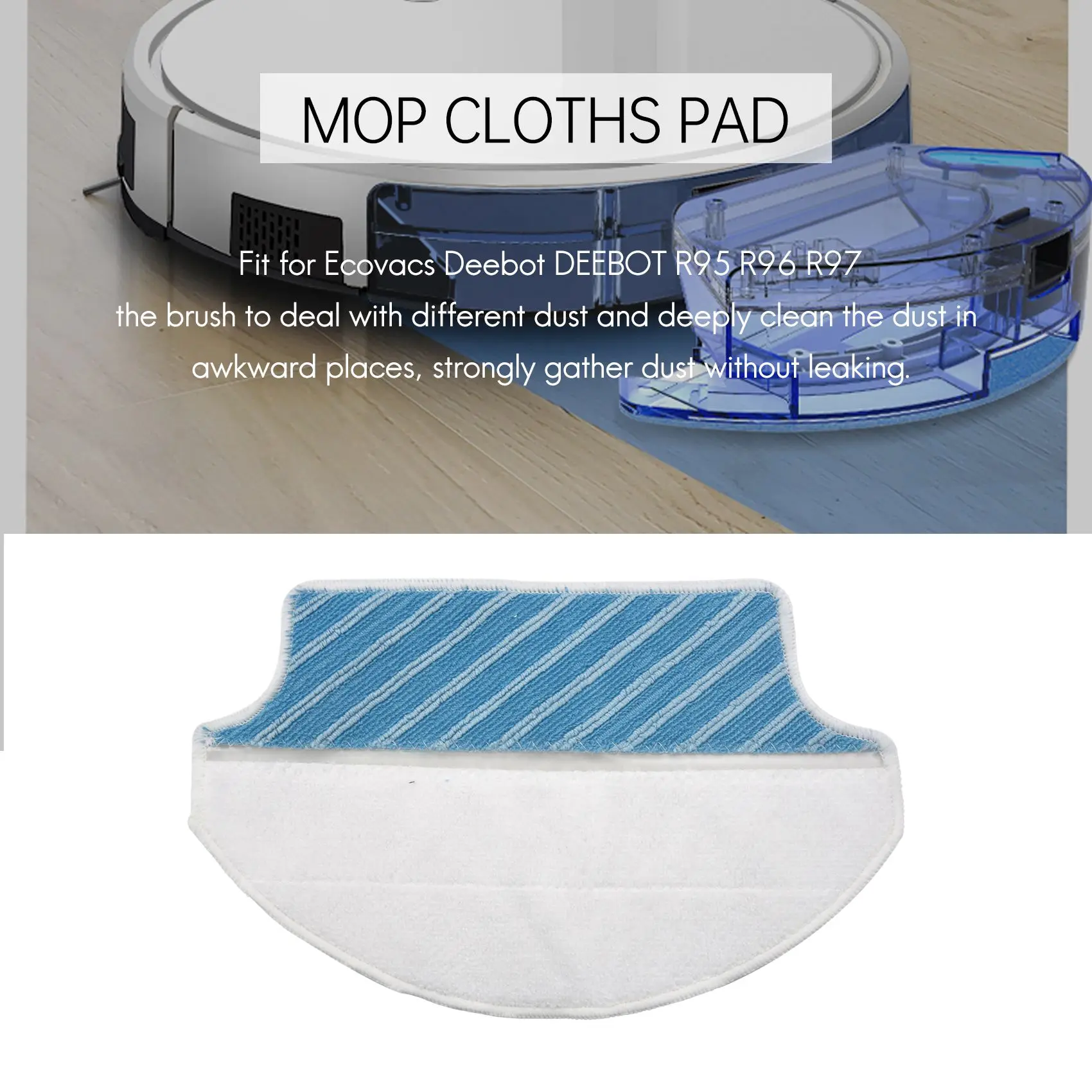 掃除機部品,家庭菜園ツール用品,14個,r95,r96,r97,DR95-KTA