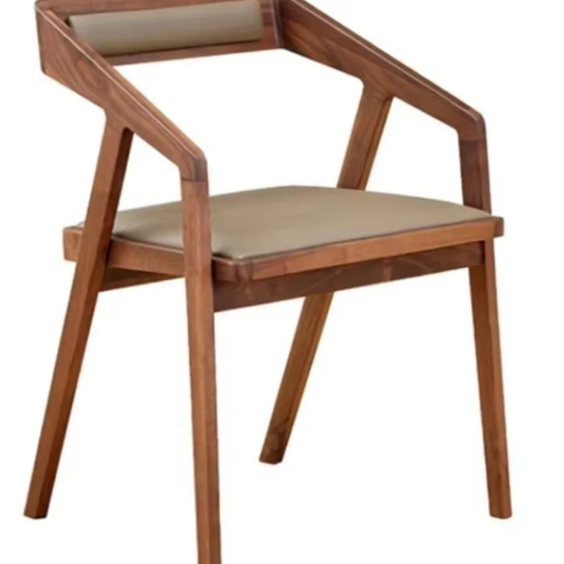 

Modern multifunctional sideboard dining room furniture with storage, high-quality wood