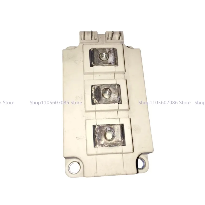 used-for-ff300r12ke3-and-ff300r17ke3-and-ke4-ff300r12kt4-and-ff300r12kt3