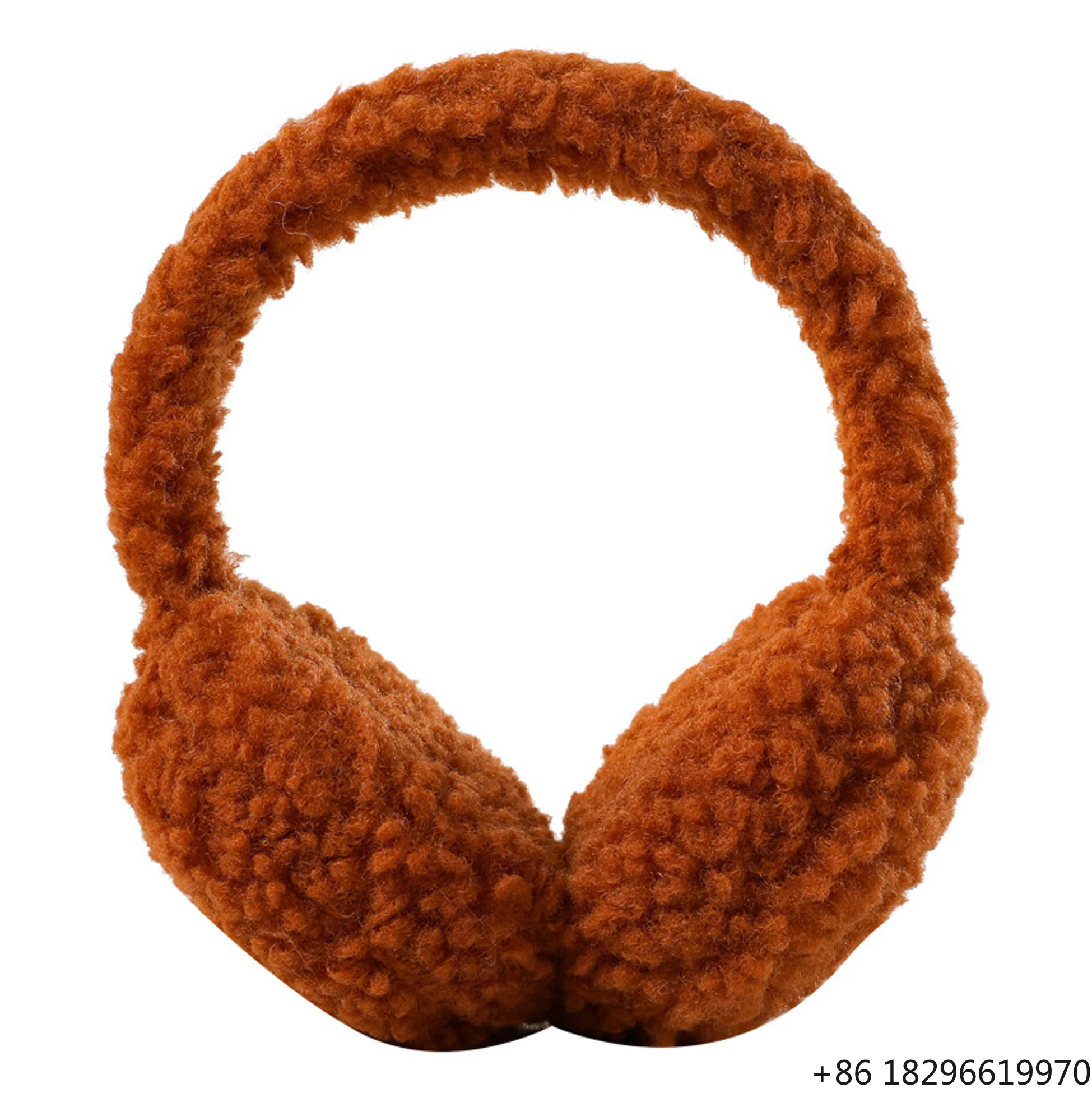 warm-plush-winter-earmuffs-cute-spotted-for-outdoor-use-with-headphones-ear-muff-music-earphones-and-sport-headset