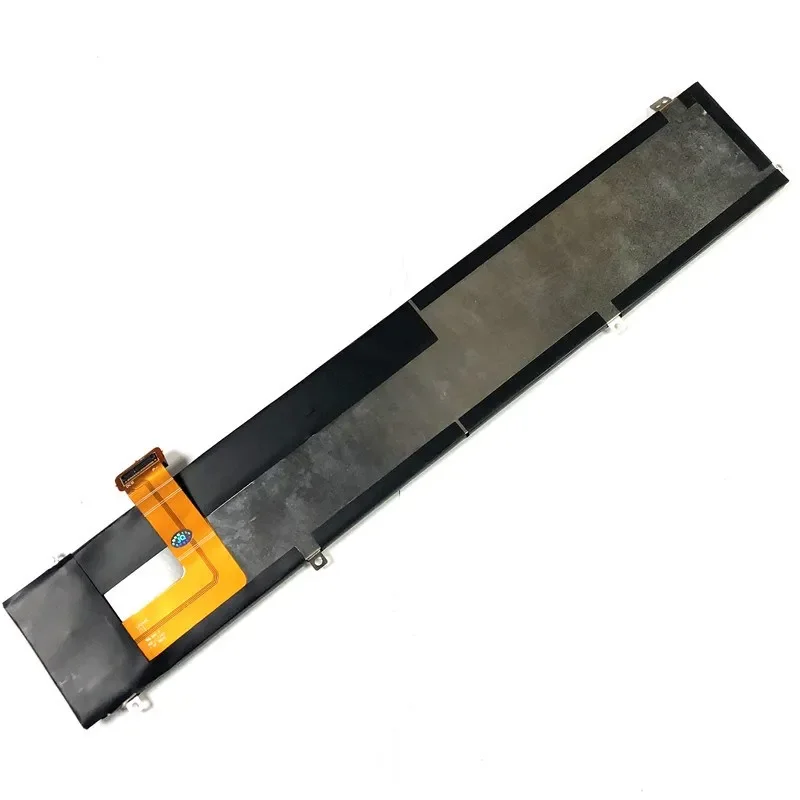 CSMHY nueva batería de ordenador portátil RC30-0248 para Razer Blade Stealth 15 2018 2019 RTX 2070 Max-Q RZ09-02386 RZ09-02385W71-R3W1 RZ09-0288