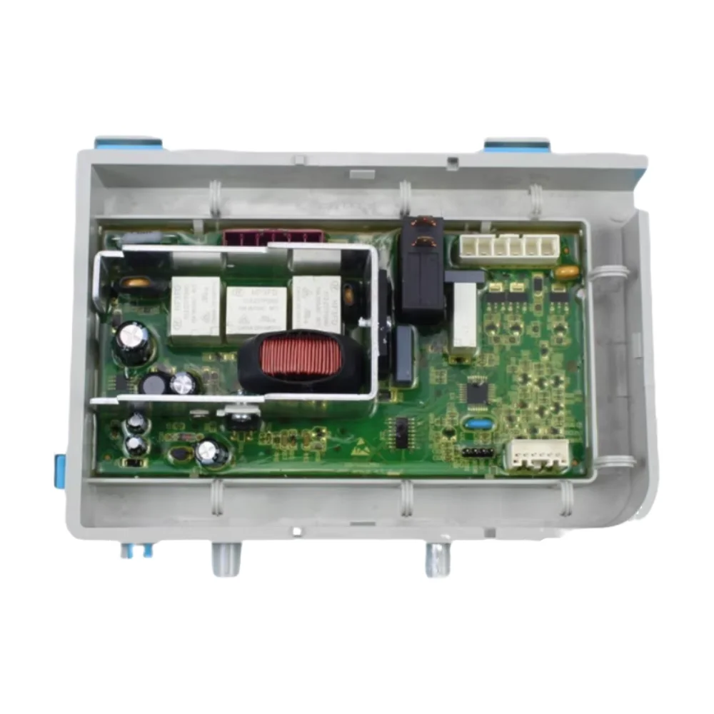 

Используется для стиральной машины Haier, компьютерная плата, аксессуары для материнской платы 0021800156A