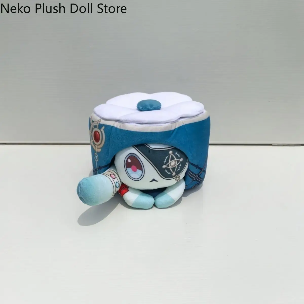 

Аниме Косплей Honkai: Star Rail Anaxagoras Cifera Castorice Phainon Cat Cake Пледы Подушка Игры Анимация Аниме Игрушки Домашние Подарки