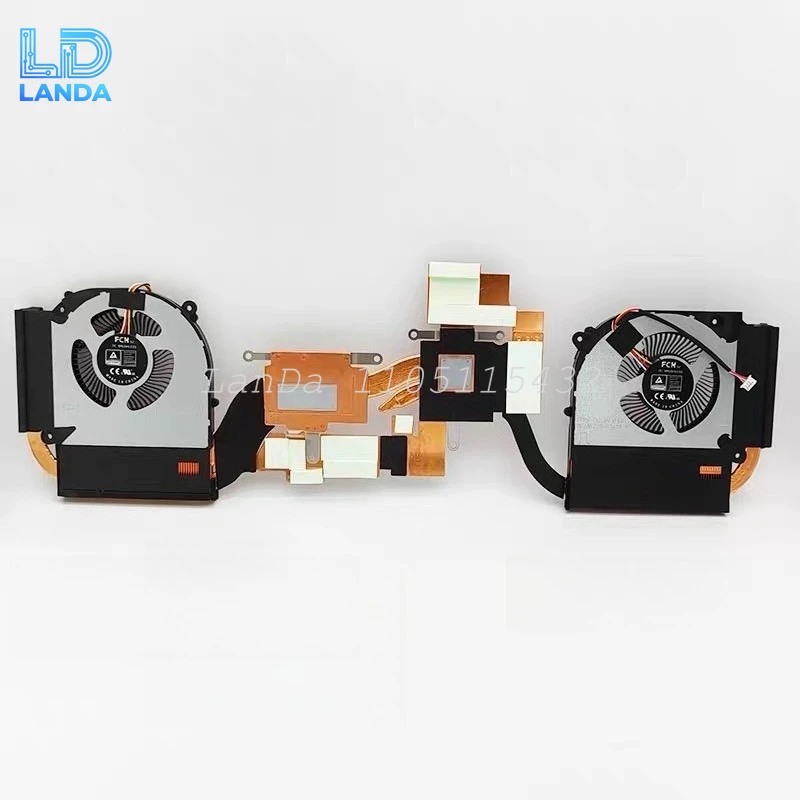 

Вентилятор охлаждения для CLEV-O NP50 6-31-NP5N2-101 102 MQ6X