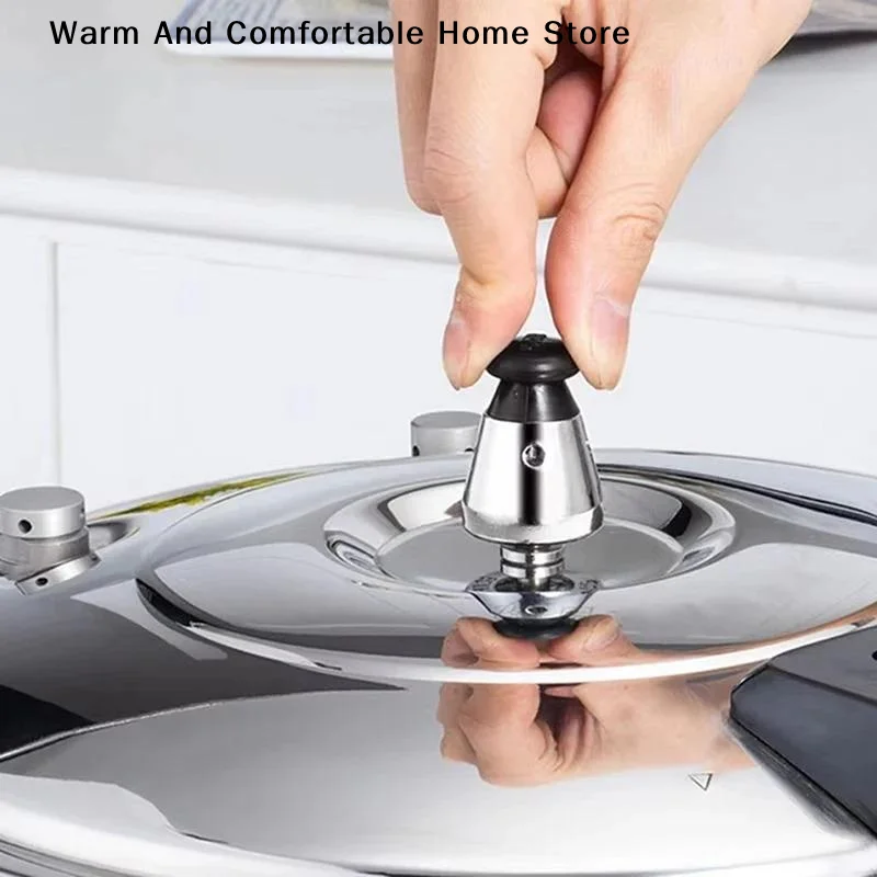 Pentola a Pressione in Acciaio - Dosa Pan Iron recensione e prezzo