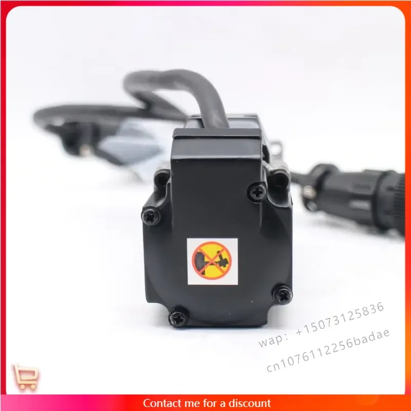 German servo motor R911325131 MSM019B-0300-NN-M0-CH0