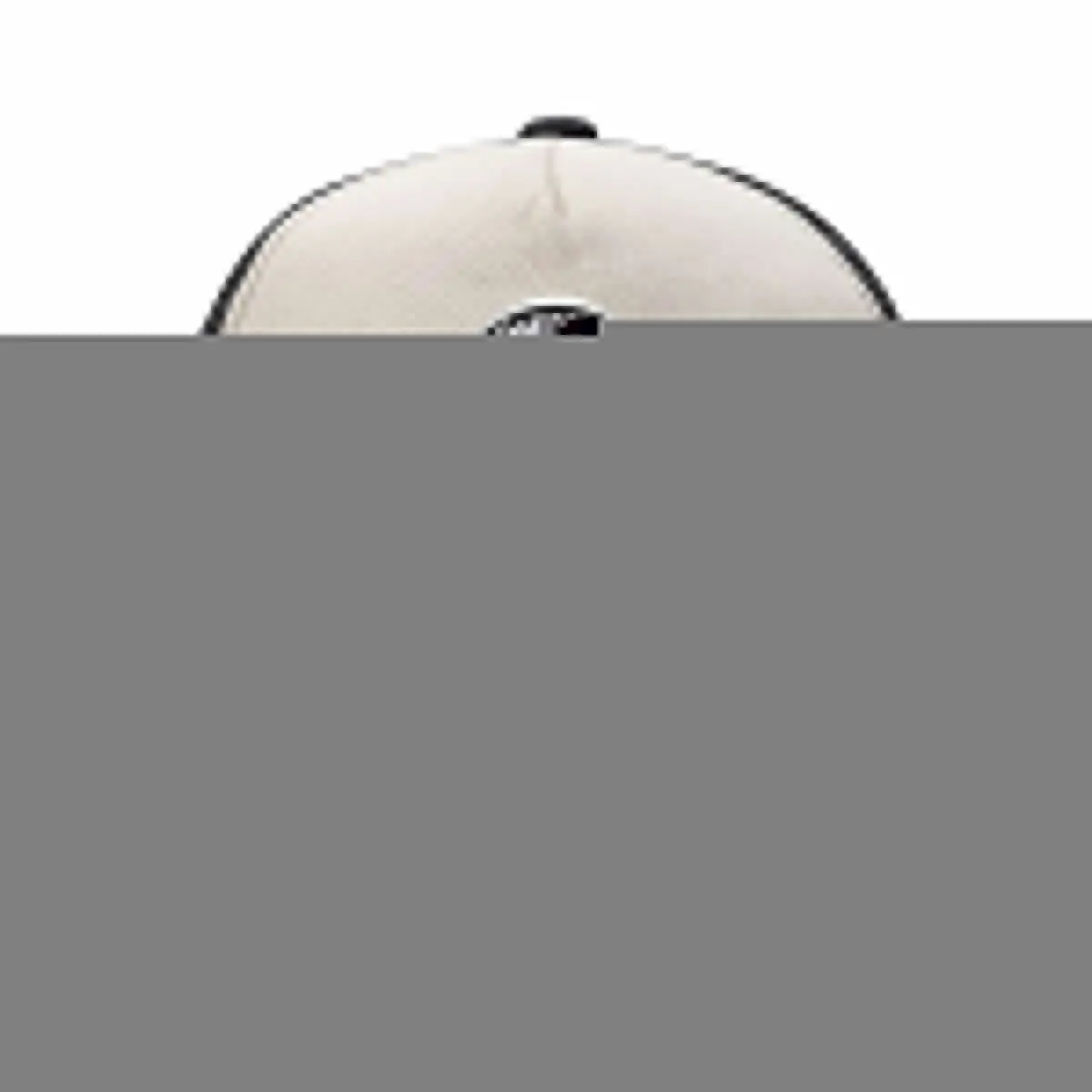 Explosive Ordnance Disposal EOD Baseball Cap Uv Protection Solar Hat Anime Hat New In The Hat Women's Beach Visor Men's image 2