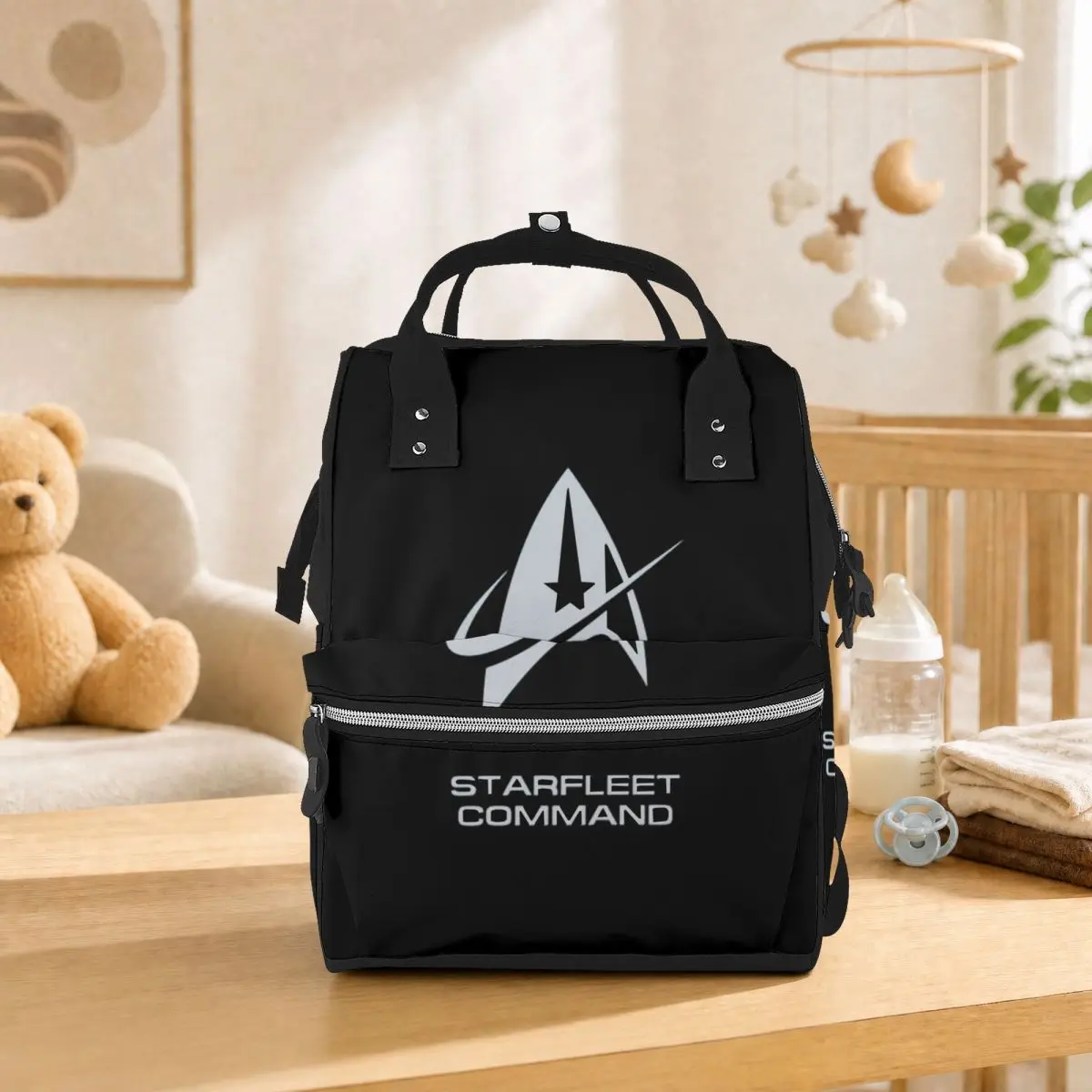 zaino-per-studenti-ispirato-alla-serie-tv-di-fantascienza-star-trek-borsa-da-scuola-zaino-da-trekking-zaino-da-viaggio-zaino-per-tutti-i-giorni-per-uomo-e-donna-borsa-per-libri-borsa-a-tracolla