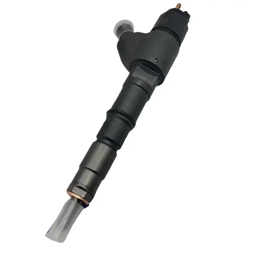 20798114 Injector 0…