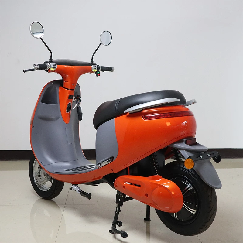 QQW QQW QQW Scooter Electric Motorcycle Powerful 1000w 1500w 2000w 72v 20ah Electric Motorcycle 2023 Electric Motorcycle
