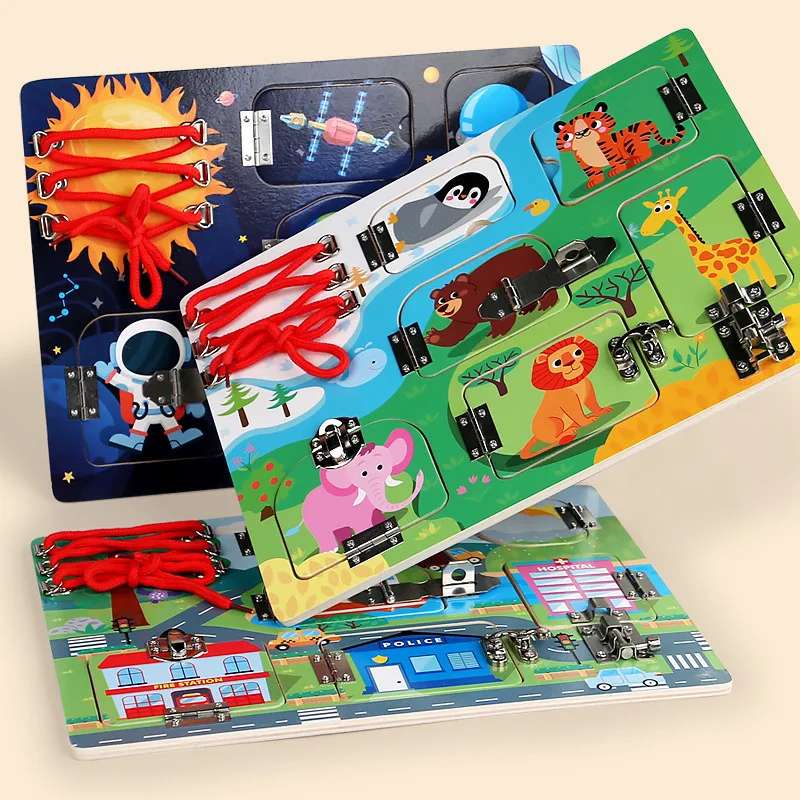 JX Servo PDI-HV6235MG-360 8 4V 016Sec Hoge precisie Metal Gear Digitale Servo RC Auto's Robotarmen Vliegtuigen Andere toepassingen