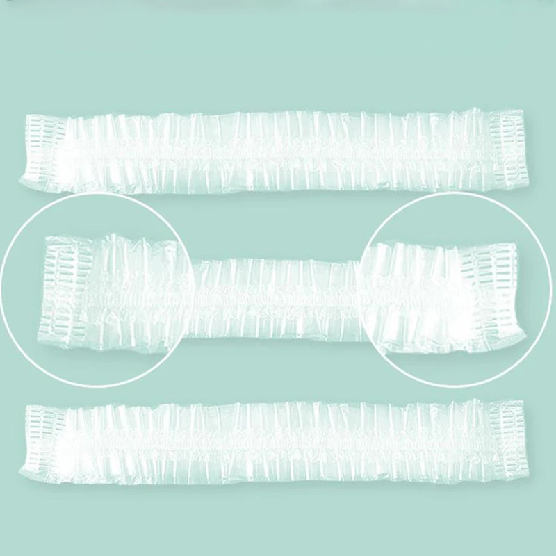 

Многоразовые одноразовые крышки для пищевых продуктов, пластиковая упаковка, прочные эластичные крышки для пищевых продуктов для мисок, эластичные крышки для тарелок для кухни, сумка для экономии пищевых продуктов