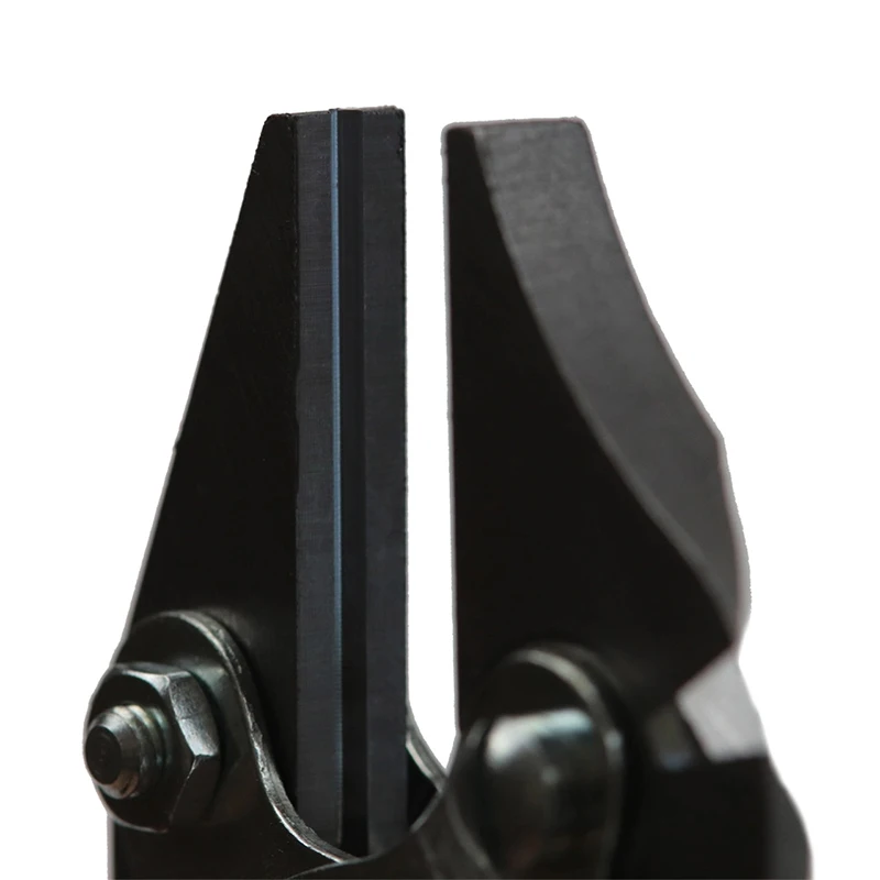 maun-125mm-pince-parallele-2-en-1-avec-coupe-laterale-outil-de-fabrication-de-bijoux-pour-prehension-et-couper-fil-souple-coupe-affleurante-precision-p