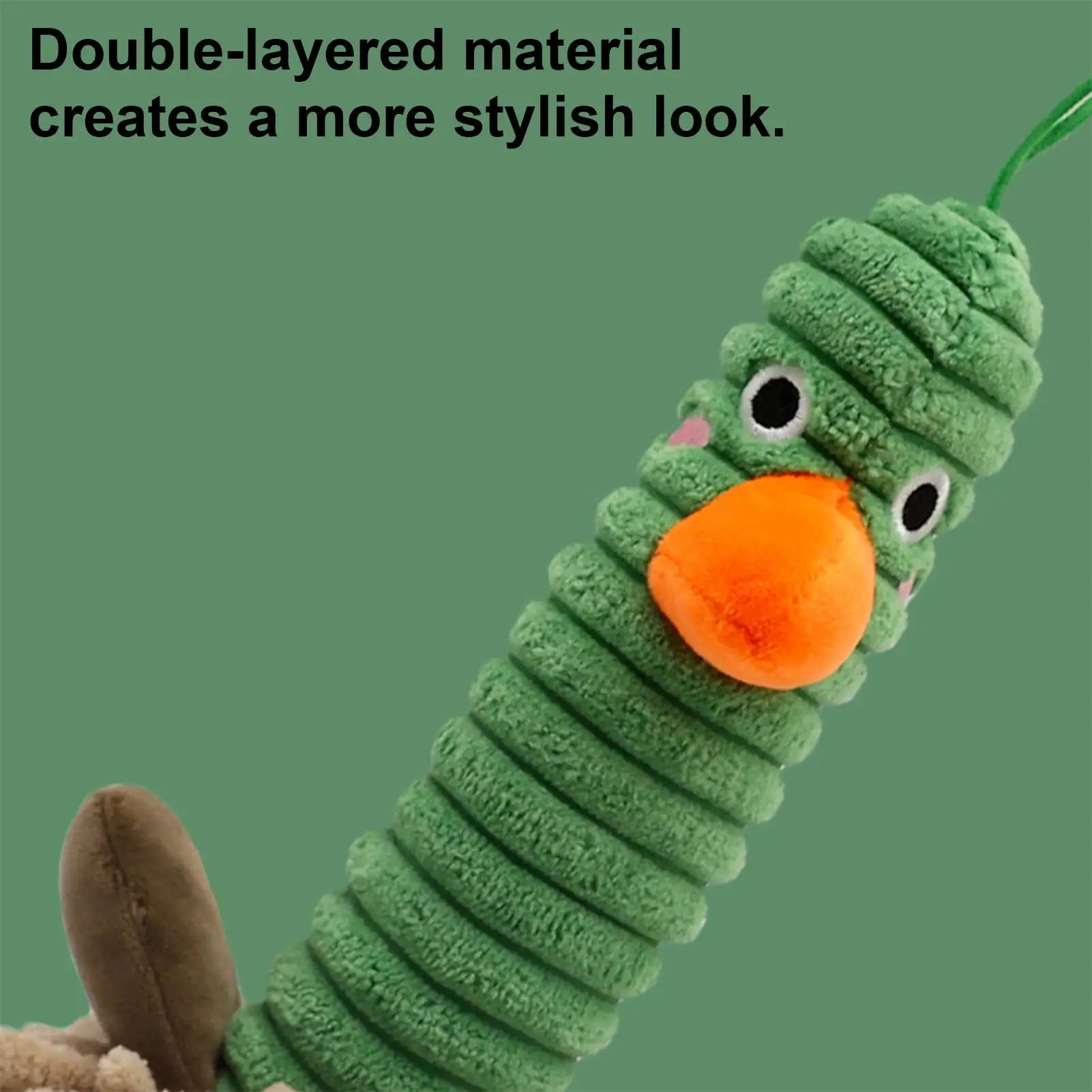 Полотенца для рук для ванной комнаты, милый дизайн утки, мягкая ткань, водопоглощающие гостевые полотенца для кухни, общежития, спа-салона, дома, гостя, взрослых