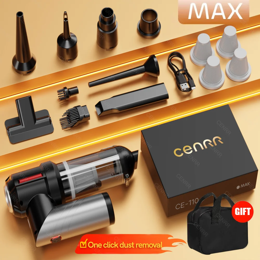 MAX 4hepa Y