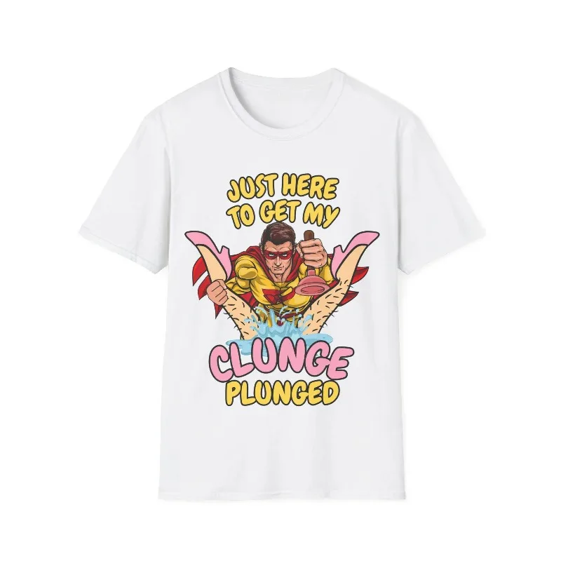 Funny Shit Shirt Night, Inappropriate Offensive Raunchy Shirts for Women Girls Trip