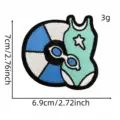 21 