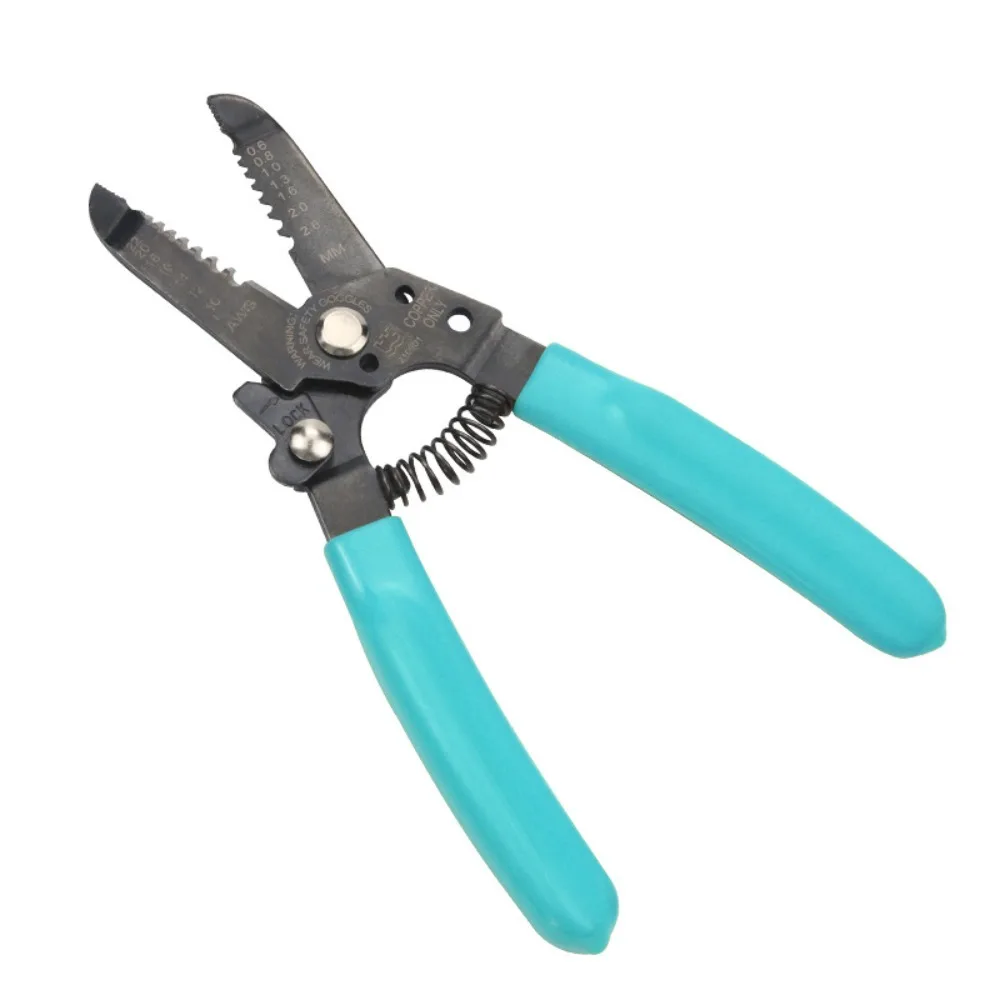 Reparatie Draad Rolling Tang Craft Sieraden Maken Rondbektang Professionele Precisie Sieraden Reparatie Tang DIY
