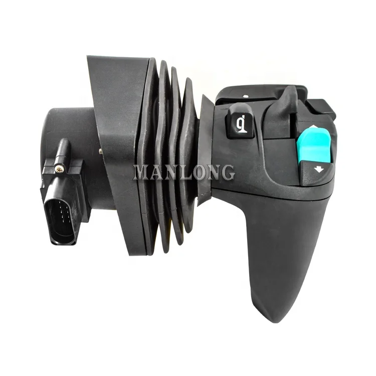 Forklift parts joystick multipilot controller handle  for Jungheinrich EFG MB216k/MB218k/MB220 with OEM 51304211