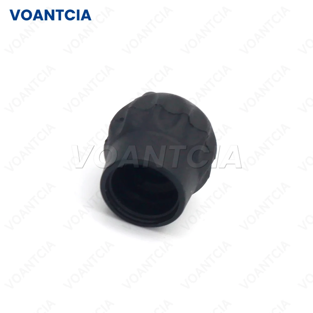 100Pcs Frequency Channel Knob For Motorola XTS3000 XTS5000