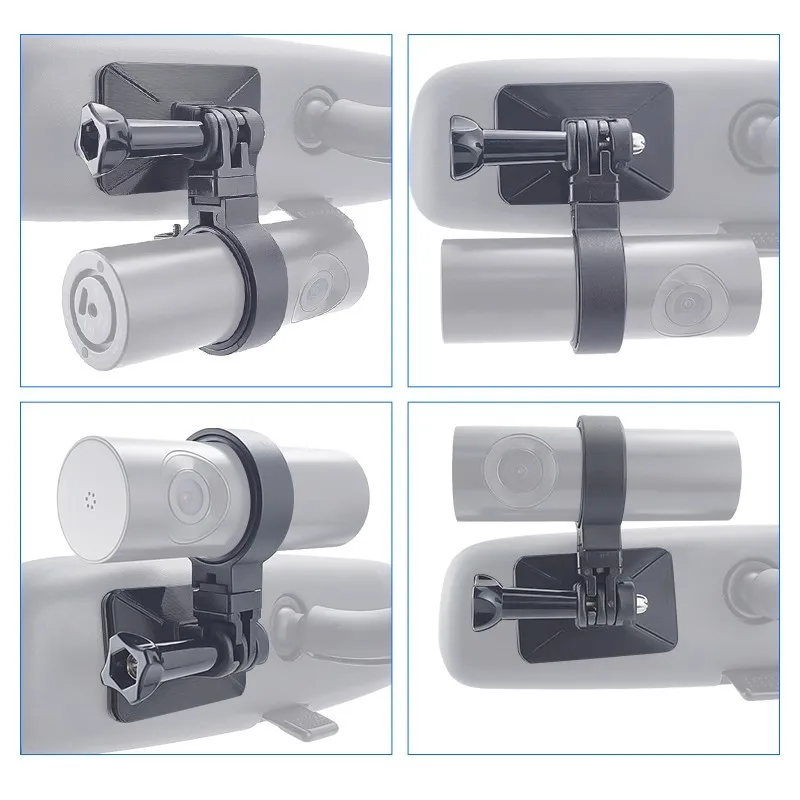 For 70Mai Dash Came… - image