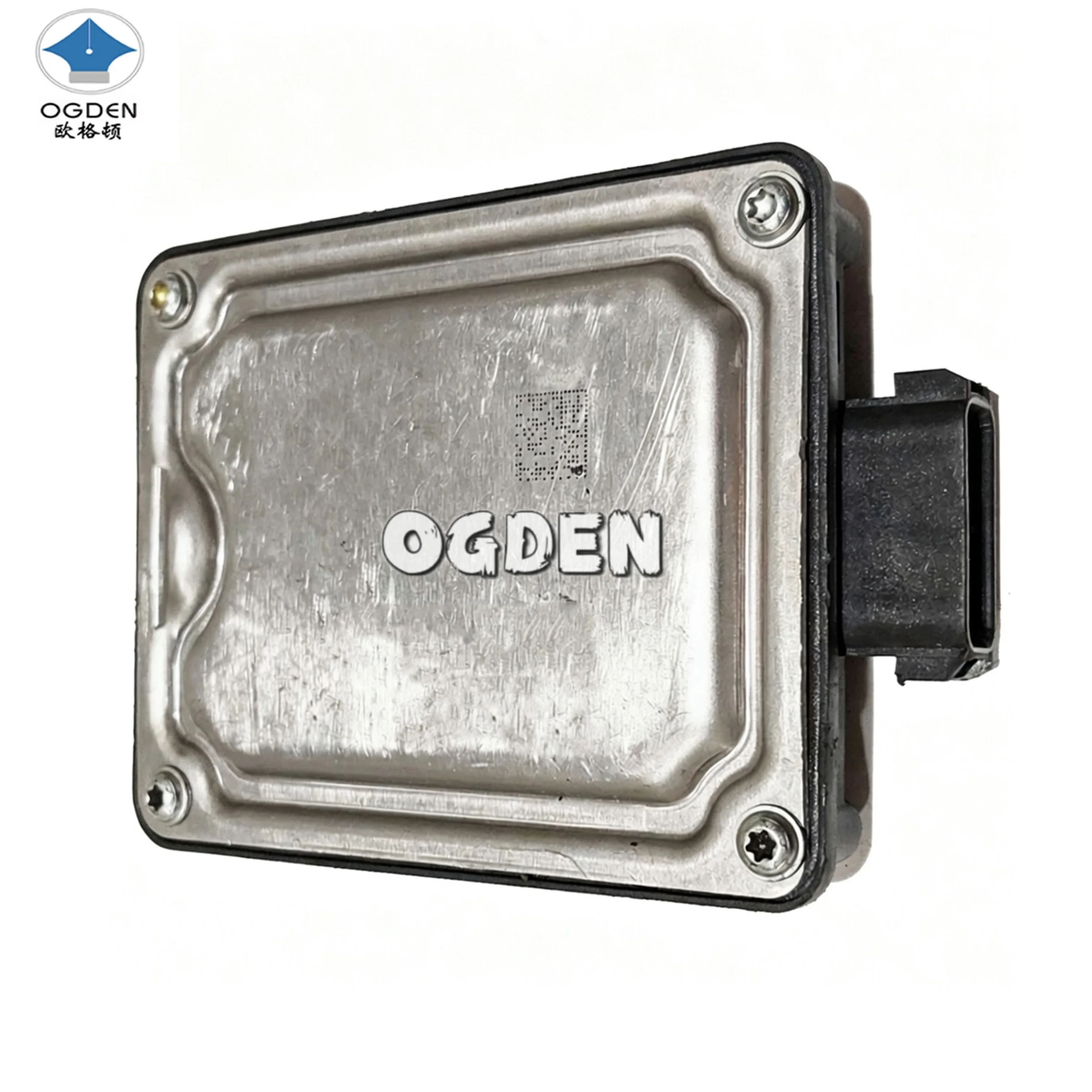 OGDEN Radar Sensor For Mercedes-Benz E-Klasse W213 C238 W238 A0009053211 A0009058208