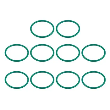 10 best sales 排氣墊片 - №10