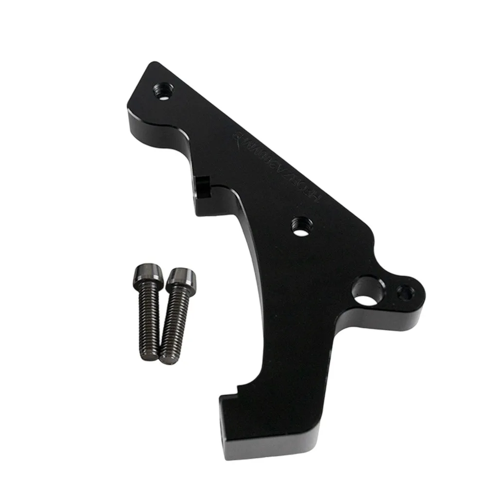 لهوندا فورزا 350 فورزا 300 2019-2024 (300 مللي متر) دراجة نارية مكبح قرصي الفرجار مضخة محولات قرص فرامل