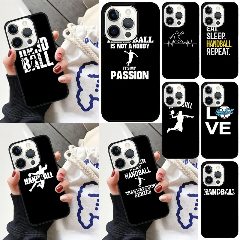 Stylish Playing Han…