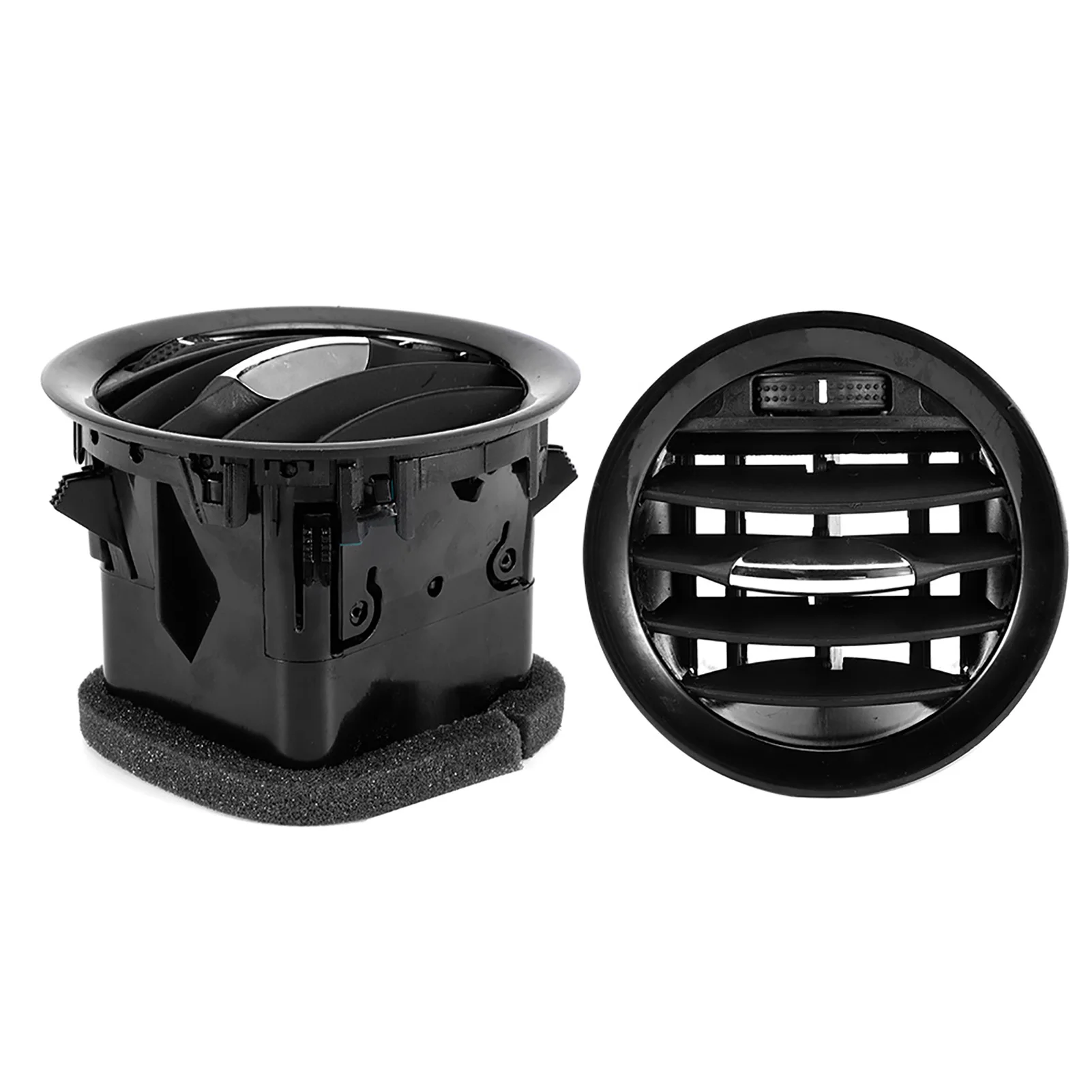 Dashboard Air Vent … - image