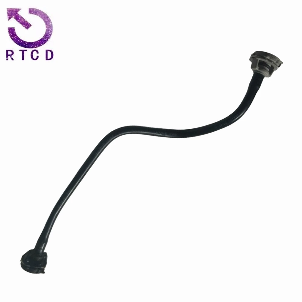 

Ventilation Pipe 4G0121081CT 4G0121081ae For Audi A6L A6 C7 A7