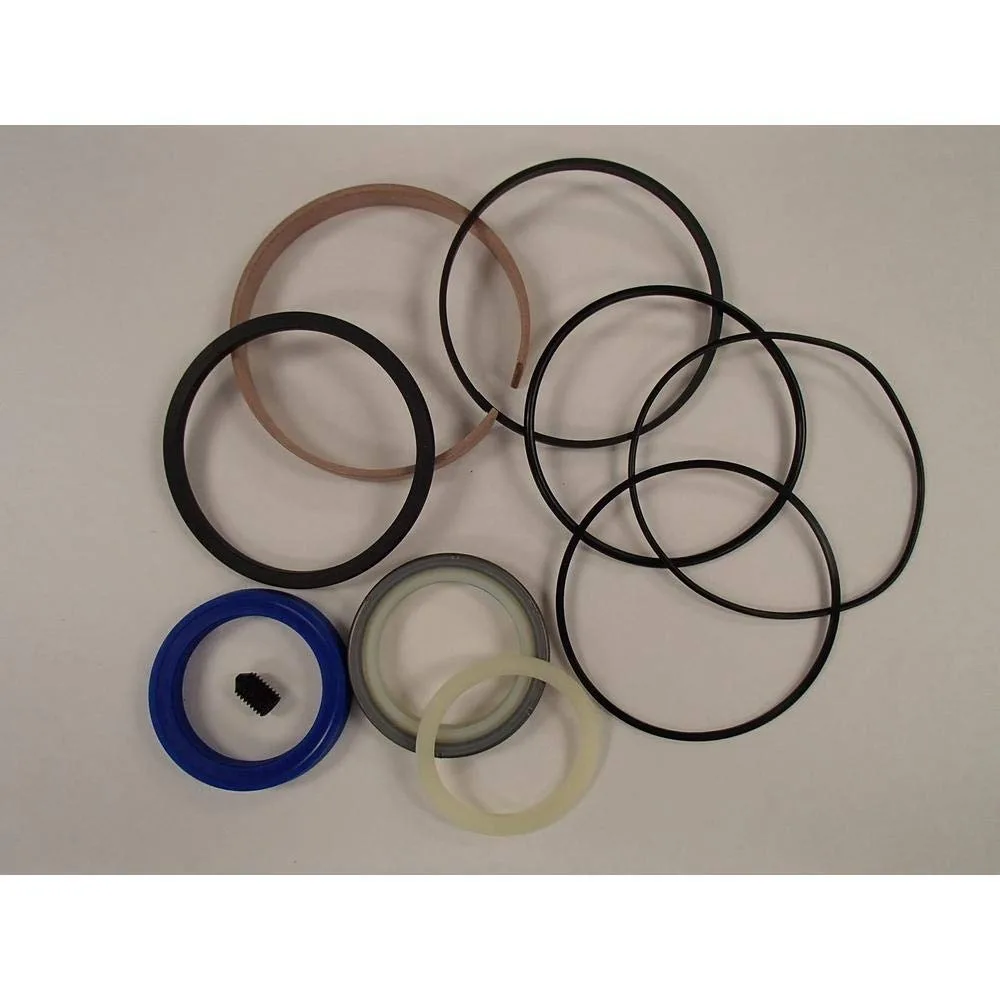 

XOJOX 2332622 Swing Cylinder Seal Kit For CAT 416D 416E 420D 420E-430E