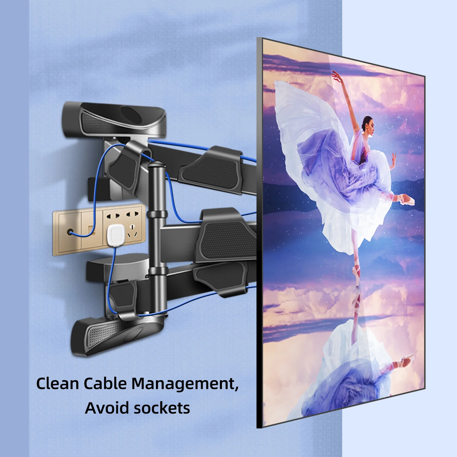 Vertical Screen Tv …