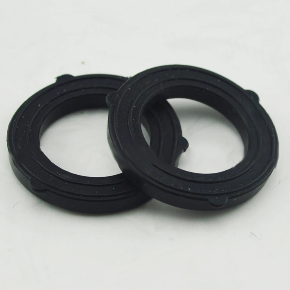 

Practical O-rings Kit Water Stop Washer Outer Diameter 19mm Outer Diameter 24mm Brand New High Quality Gardening Season