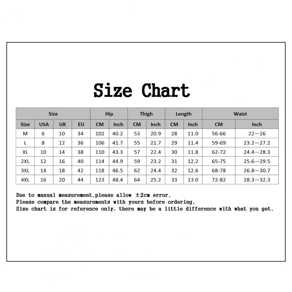 Summer Fashion Shorts Women Girl Shorts Thin Wide Leg Drawstring Mid Waist Short Pants for Sport Casual Street wear