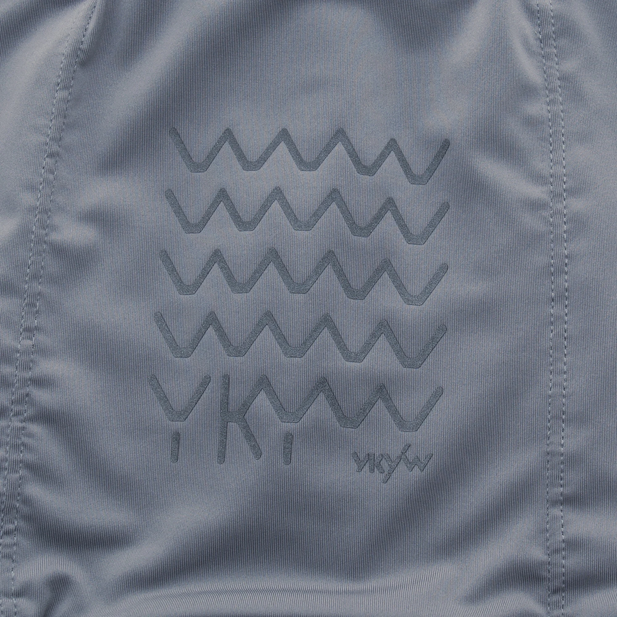 YKYWBIKE 2026 Herren Radtrikot Sommer Raglan Kurzarm Aerodynamisch Atmungsaktiv Schnelltrocknend Pro Rennrad MTB Fahrradshirt – Detail 21