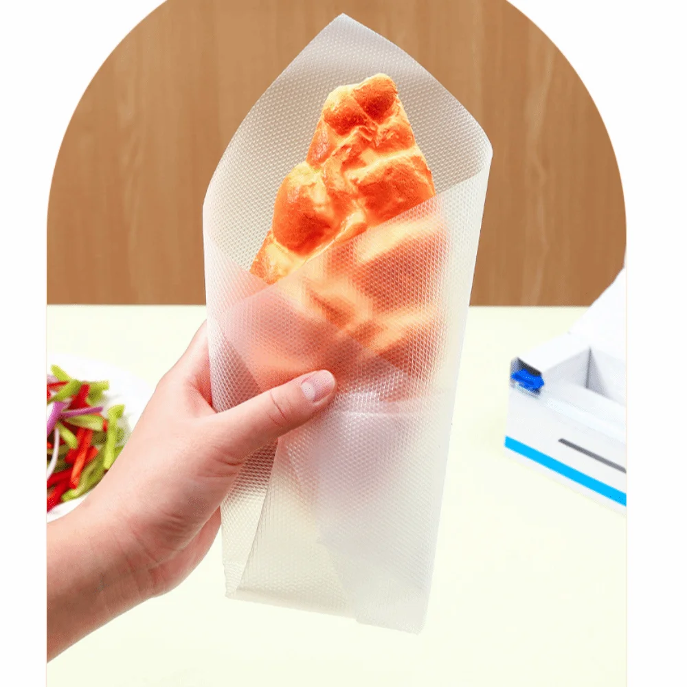 Disposable Chopping Board Mat Anti-Slip Antibacterial Kitchen Chopping Paper Transparent Cuttable Cutting Board Pad Outdoor