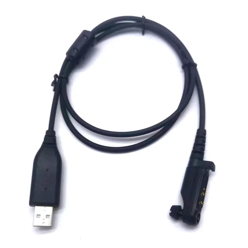 

Banggood New Arrival Special-purpose USB Programming Cable For HYT Hytera HP605 Radio Walkie Talkie