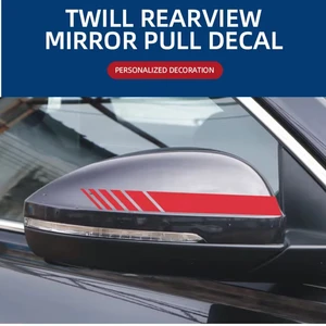 أفضل 6 شريط جانبي للسروال للمبيعات - رقم 6