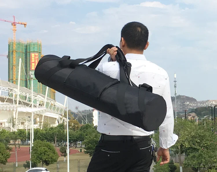 

160cm*16CM Tripod Bag Camera Tripod Bladder Bag Camer bagTravel For MANFROTTO GITZO FLM YUNTENG SIRUI BENRO SACHTLER XYY