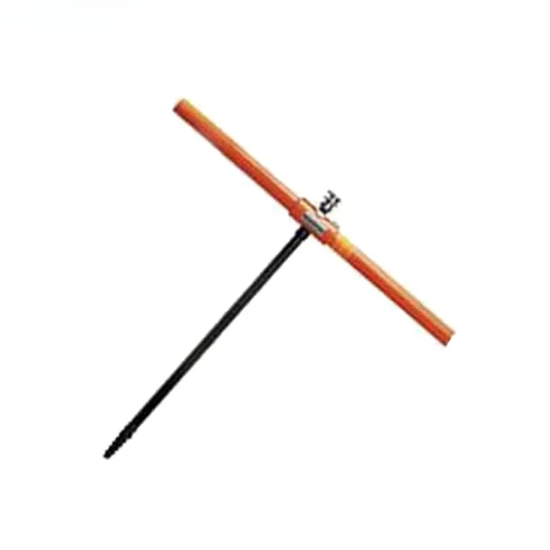 Plant tree growth cone inner diameter 7 mm 3-wire thread agricultural and forestry instrument tree core age