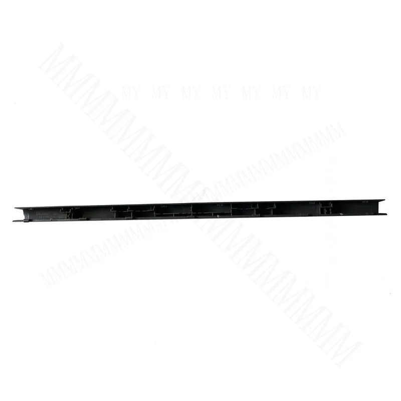 TT  New Black Hinge Cover For HP Chromebook 11 G9 EE TPN-Q232 M44252-001