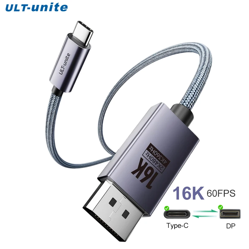 Bidirectional Type-…