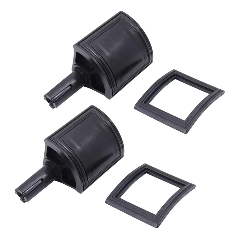 

A03F-270075 Переключающий клапан для бассейна в сборе для Pentair Compool 2 и 3-ходовой переключающий клапан для бассейна 263035 253036 263037 263038