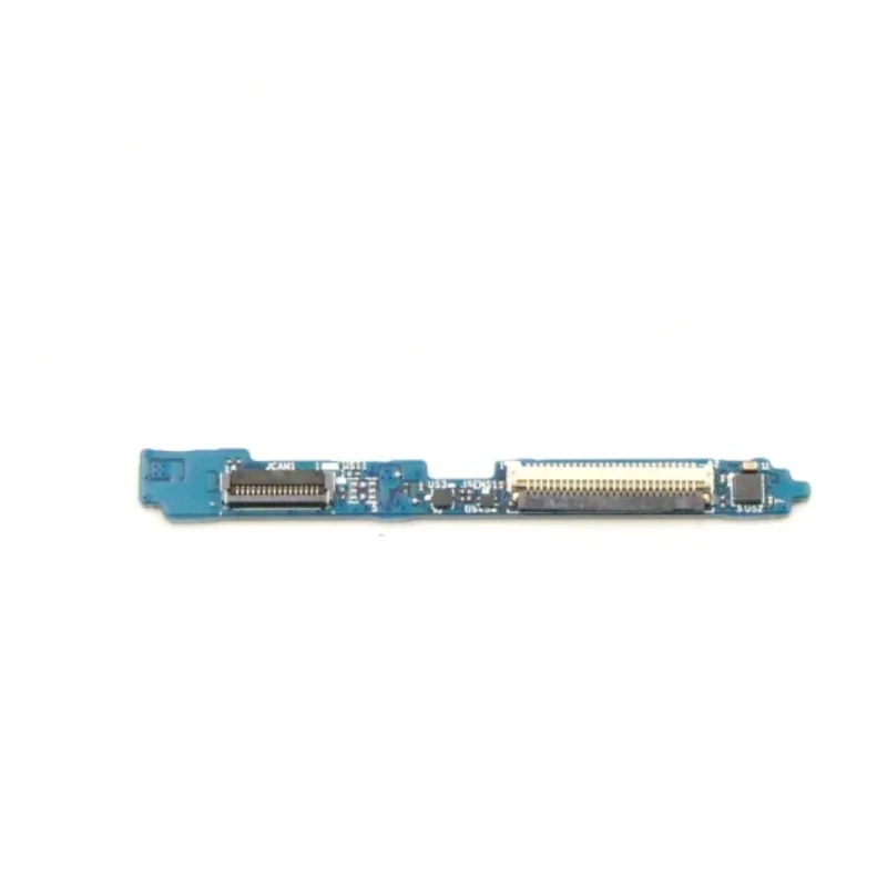 ... For Lenovo Yoga 7 14IAL7 sensor subboard NS-E192 5C50S25377...