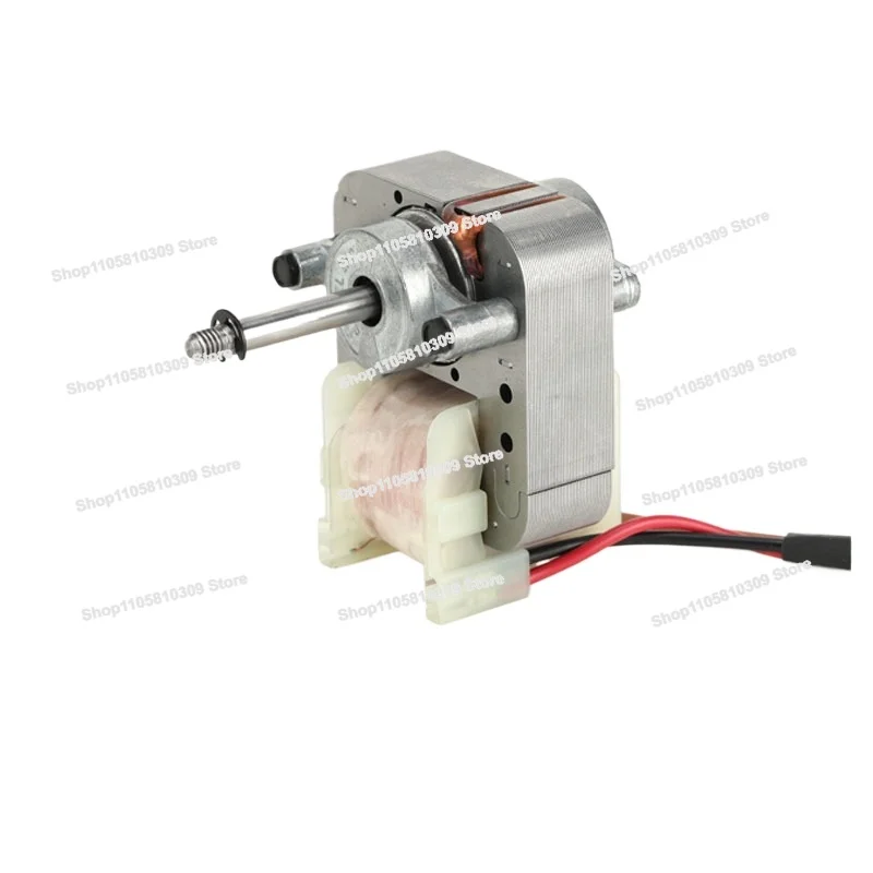 J238-7301 J238-7141 7317 Incubator Drying, Test Chamber, Two-speed Motor Fan