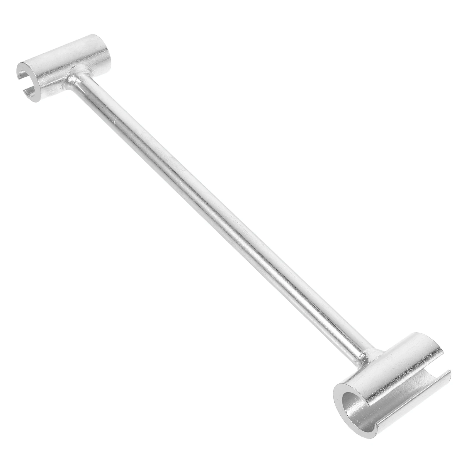 

Hinge Adjustment Tool Repair Door Adjuster Adjustable Wrench Stainless Steel Gap