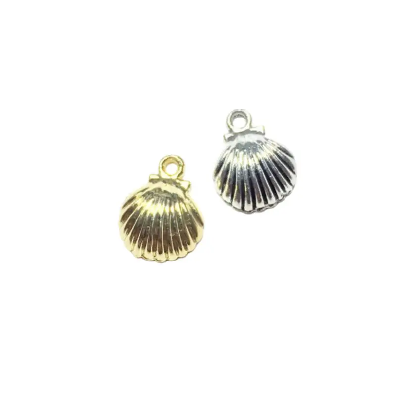 20Pcs 9Mm Nice Sea …