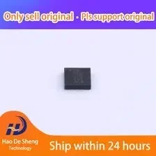 10PCS/LOT LSM6DSOTR LSM6DSO LGA-14 New Original In Stock